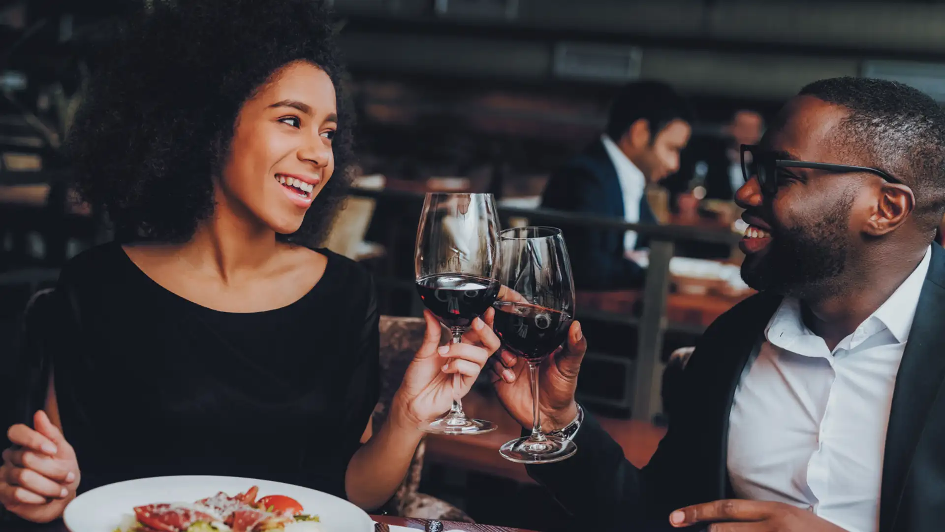 Can Couple's Contracts Help Relationships Last?