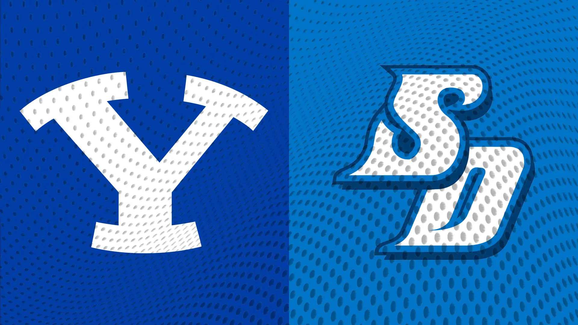 San Diego vs. BYU (2-20-16)