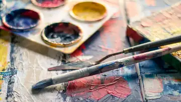Hobbies for Different Phases of Life