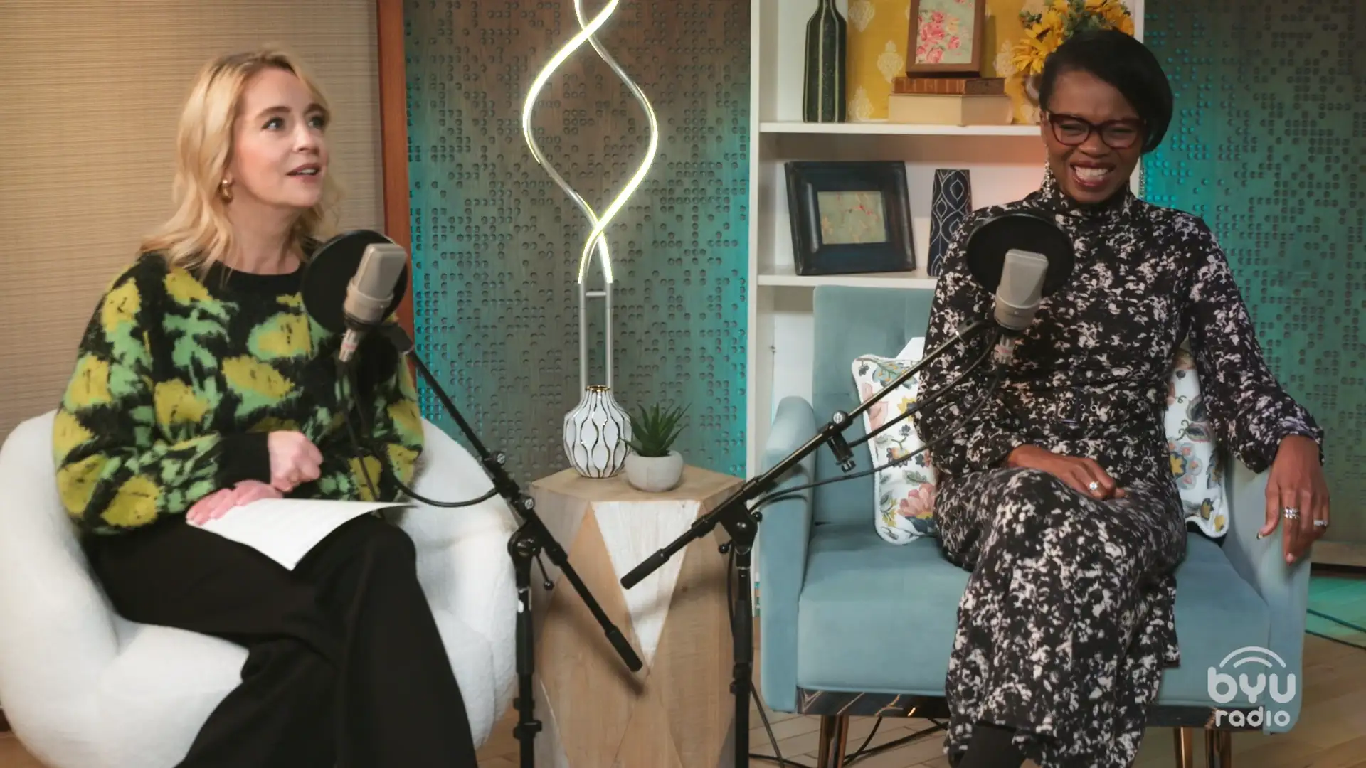 How do I help my teenager care about school? | The Council of Moms