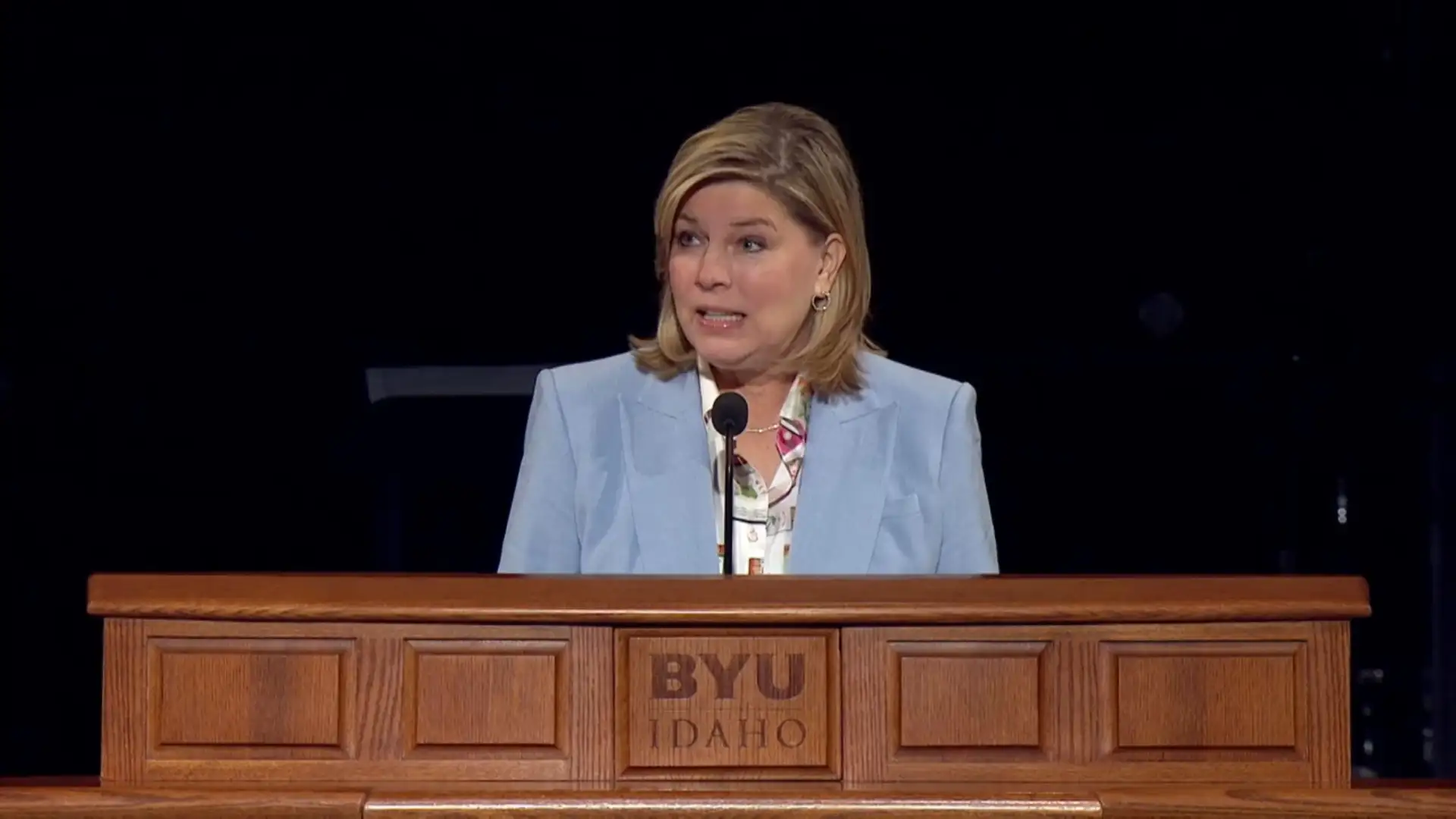 Jane Clayson Johnson (12-2-25)