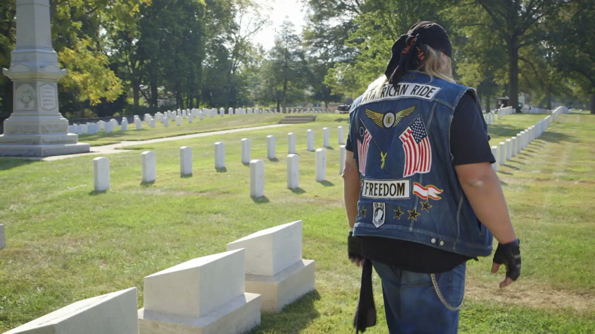 A Time of Compromise: Zachary Taylor and Millard Fillmore