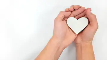 Love of Jesus