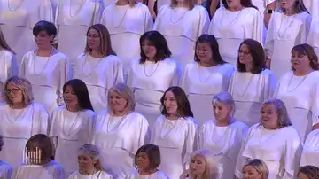(7-9-23) The Glory of God Is Intelligence