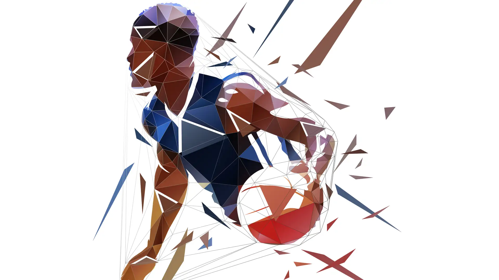 BYU Alumni Sportsmen