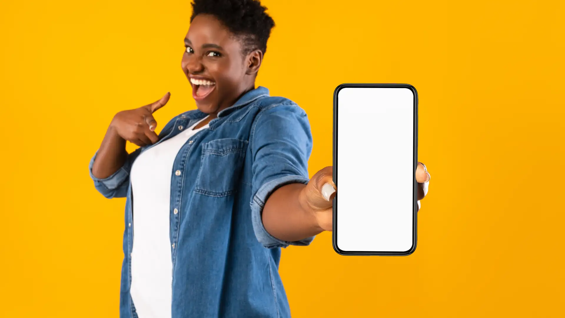 Women and Advertising