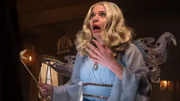 Season 9 Episode 7