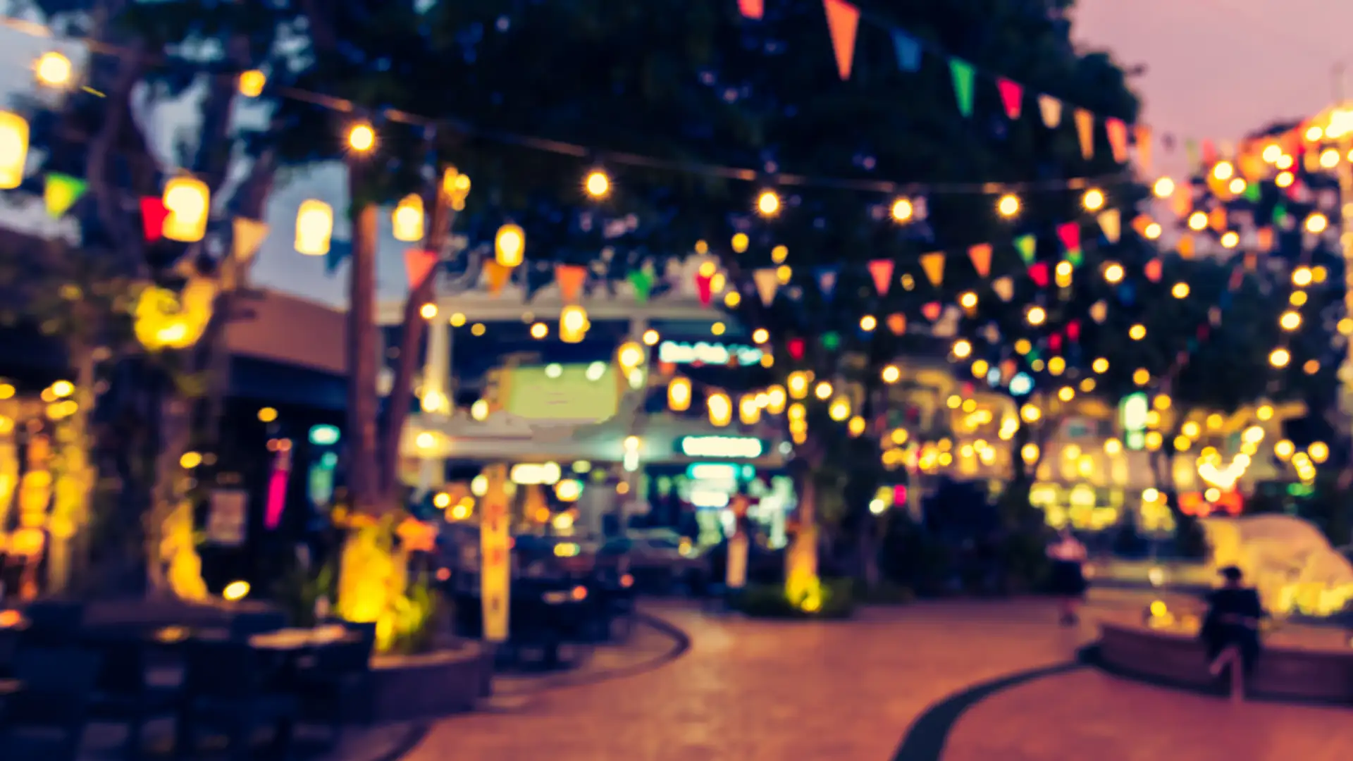 Why Anansi Has a Small Waist