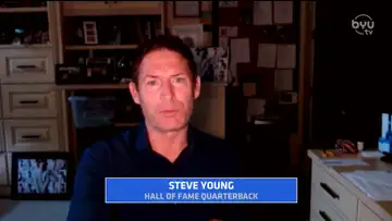Steve Young