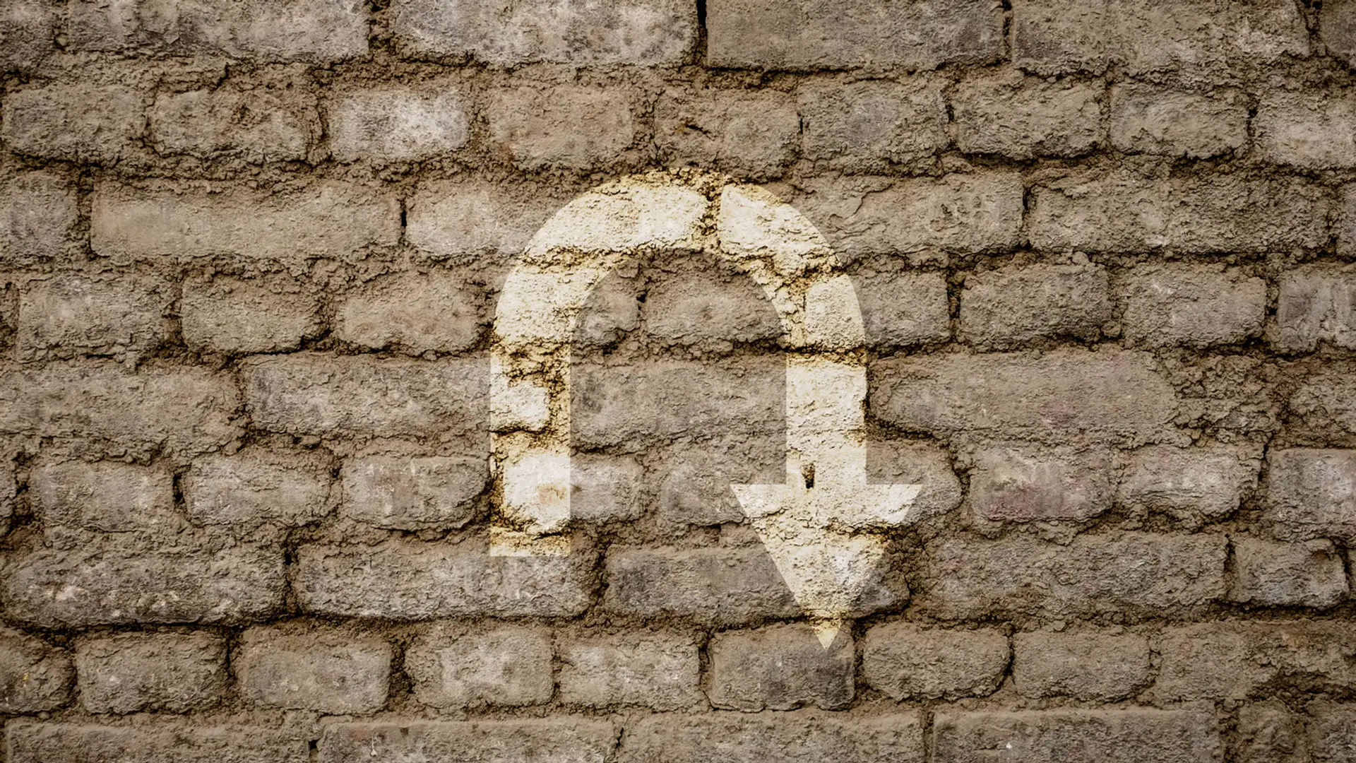 The Gift of Repentance