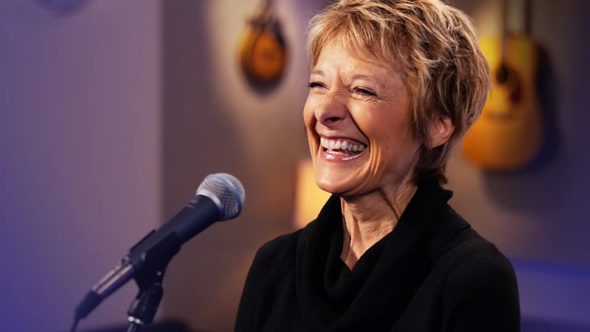 "Big Number Reunion" by Dolores Hydock