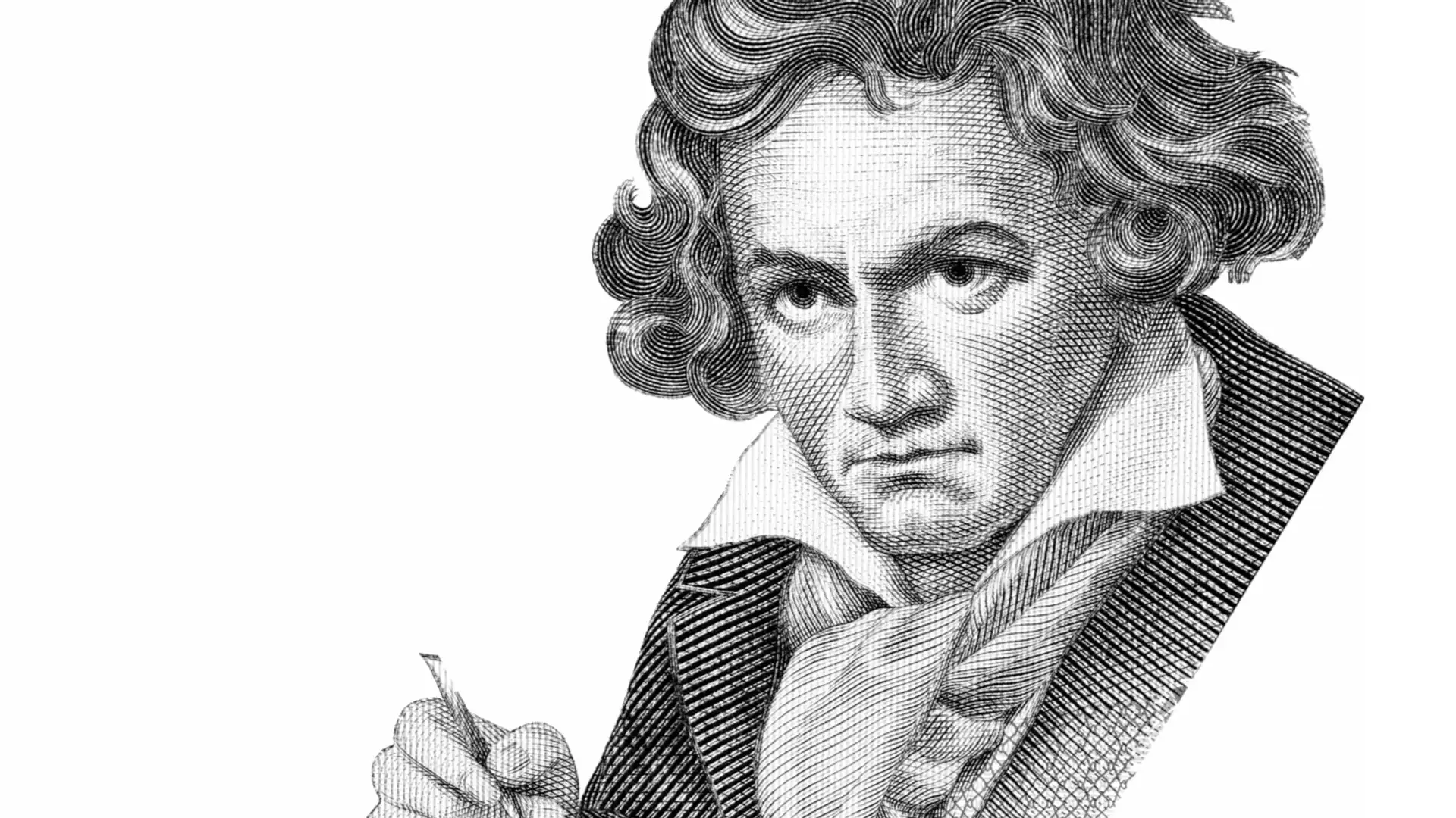 Beethoven Variations