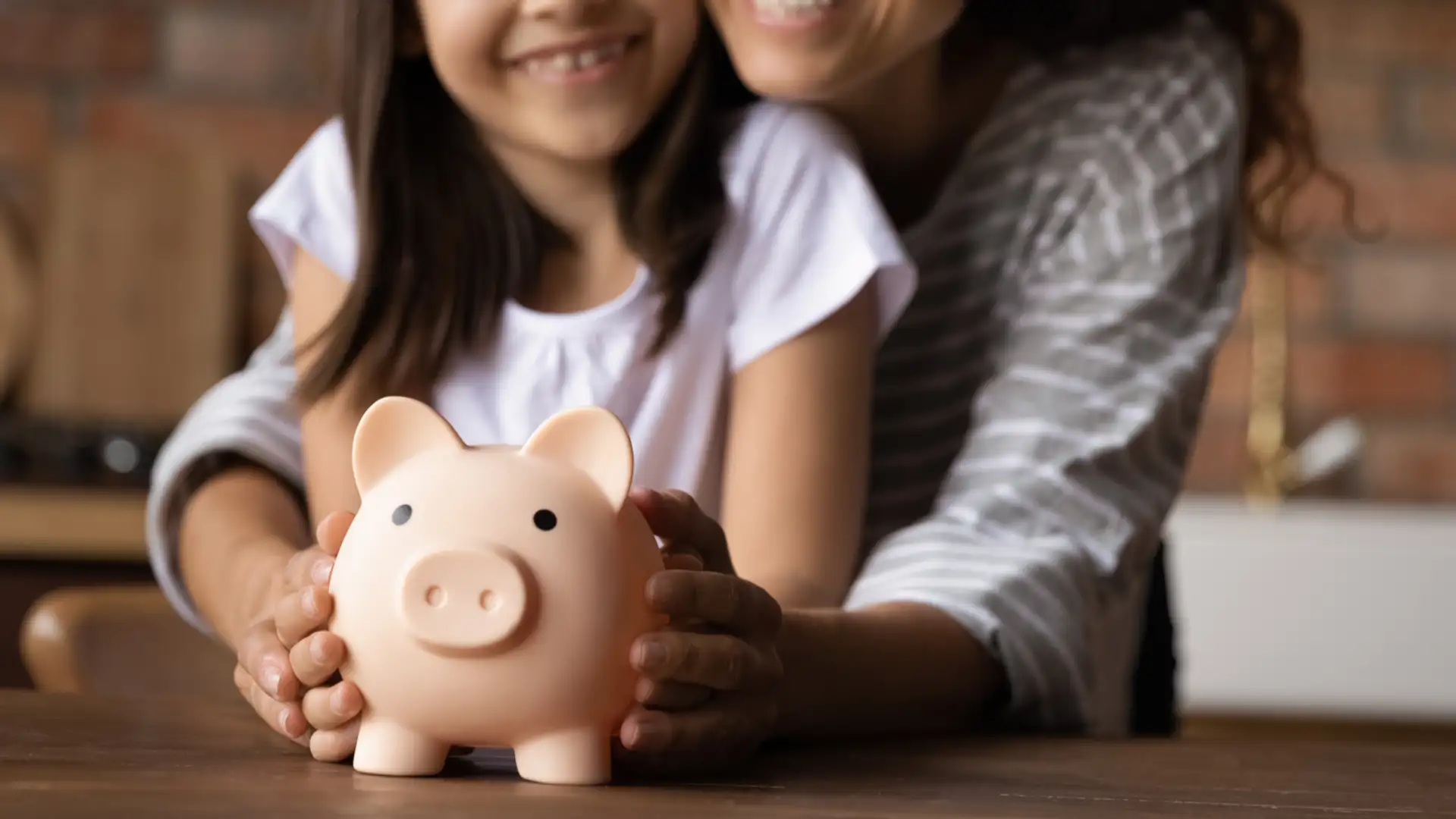 Things to Think About When Planning for College