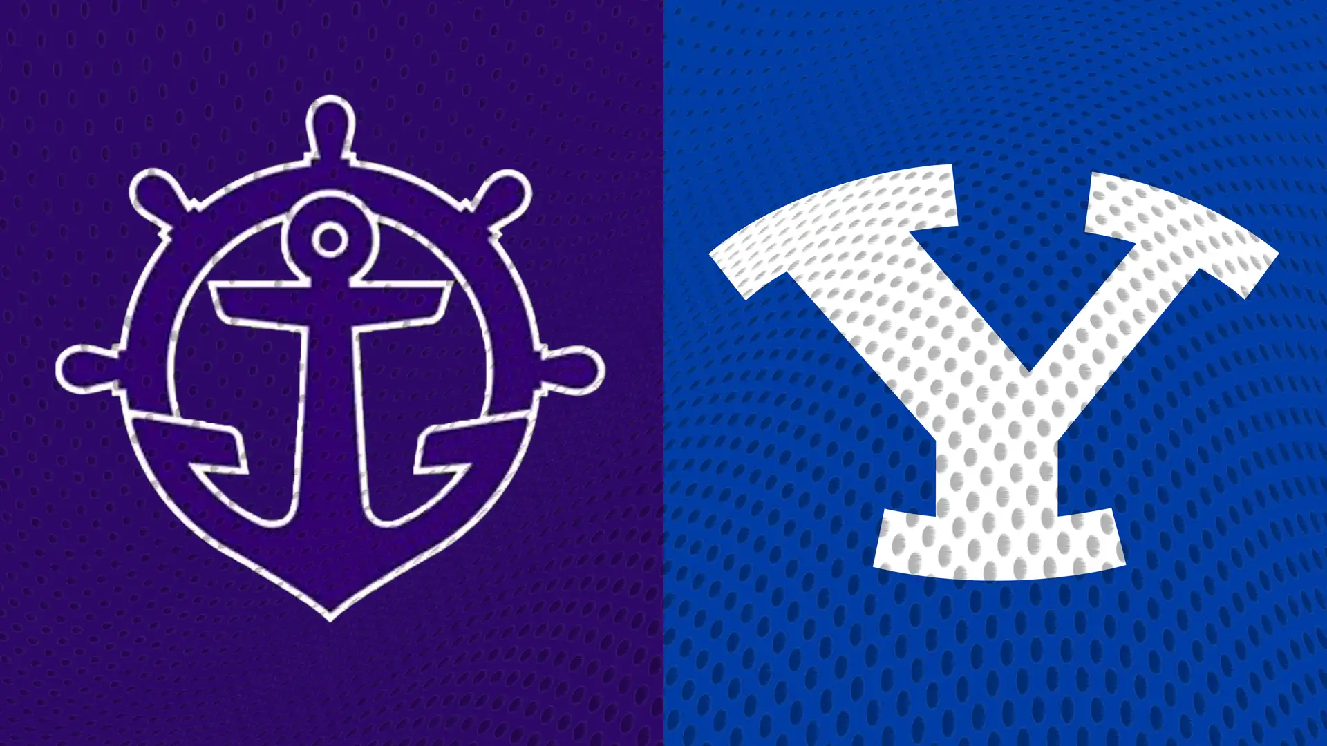 BYU vs. Portland (2-4-12)