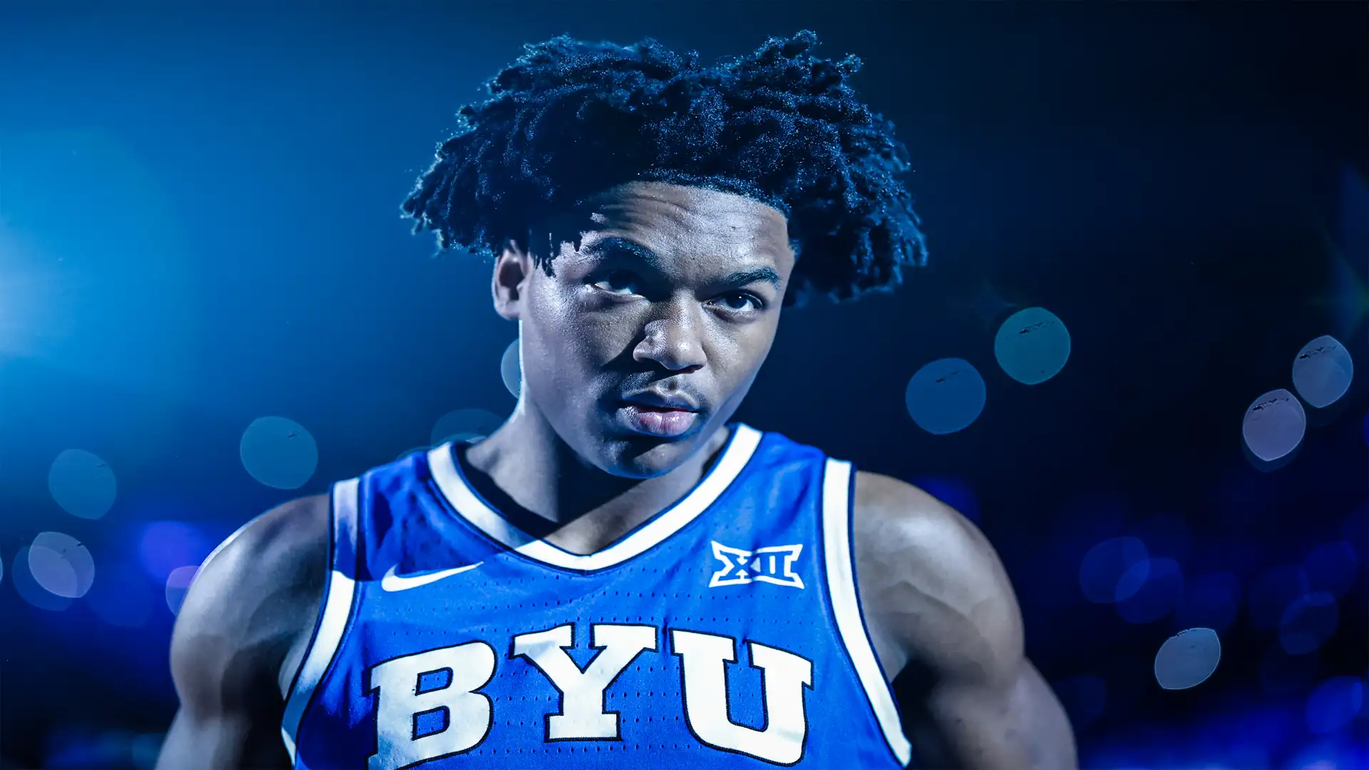 Rob Wright III | Utah Interview | Jan 2026