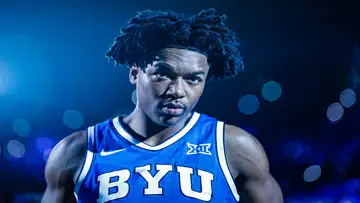 Rob Wright III | Utah Interview | Jan 2026