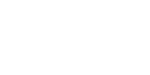 The Apple Seed
