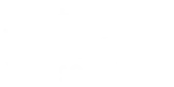 The Apple Seed