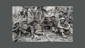 Memorial Stories