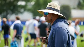 Could THIS Surprise BYU Football in 2026?