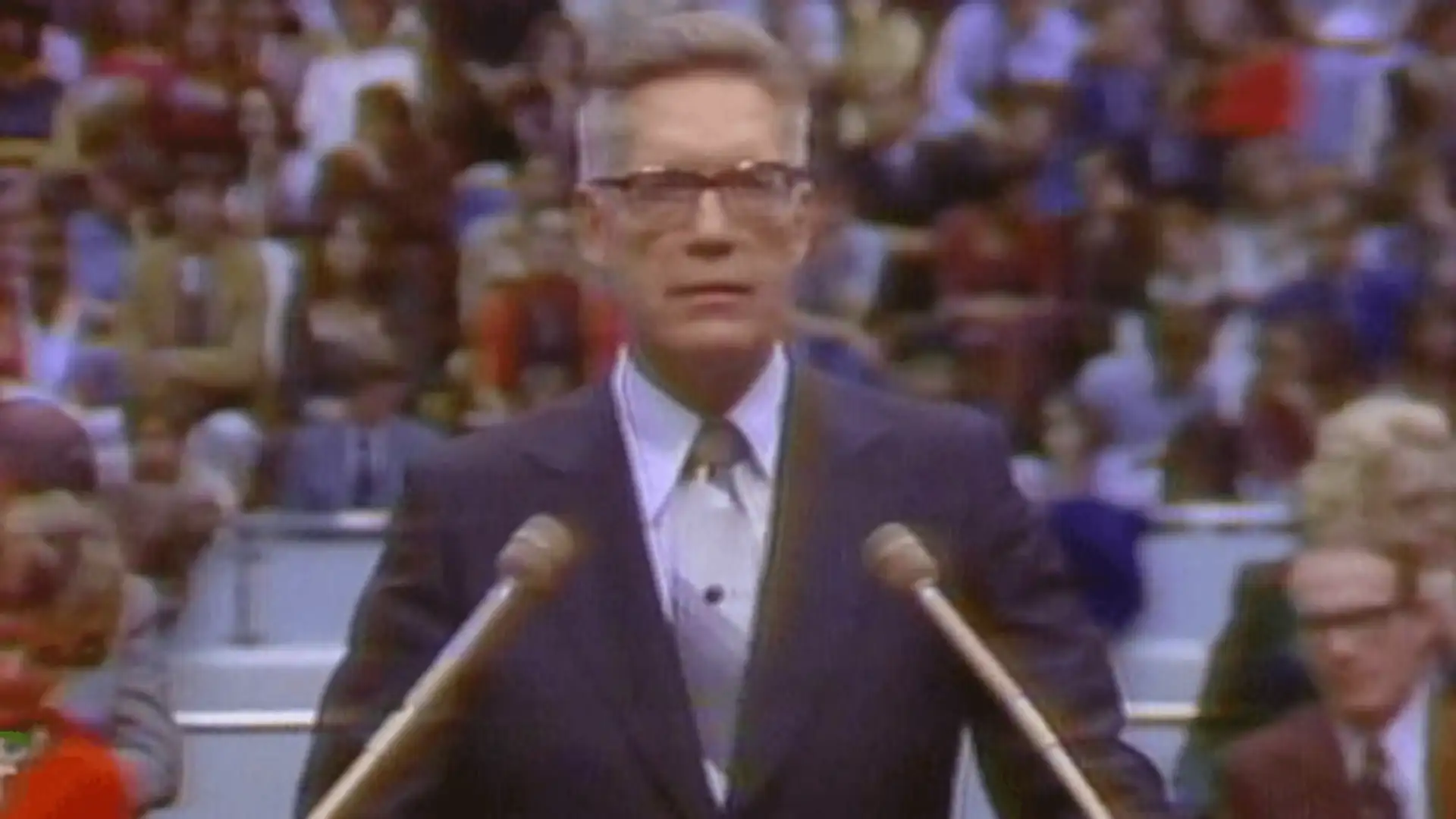 Elder Bruce R. McConkie | Celestial Marriage