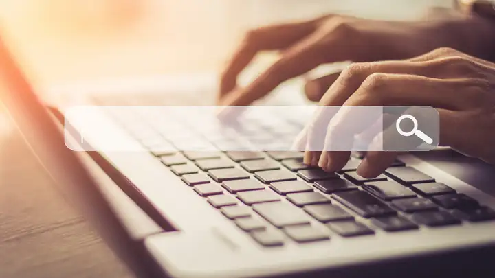 Are Search Engines and Social Media Free Speech?