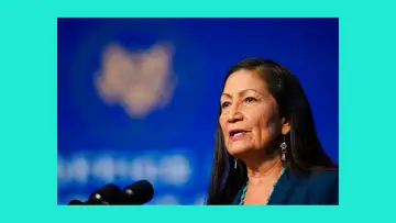 Indigenous Allyship