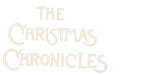 The Christmas Chronicles