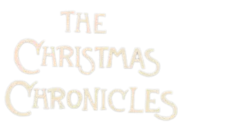 The Christmas Chronicles