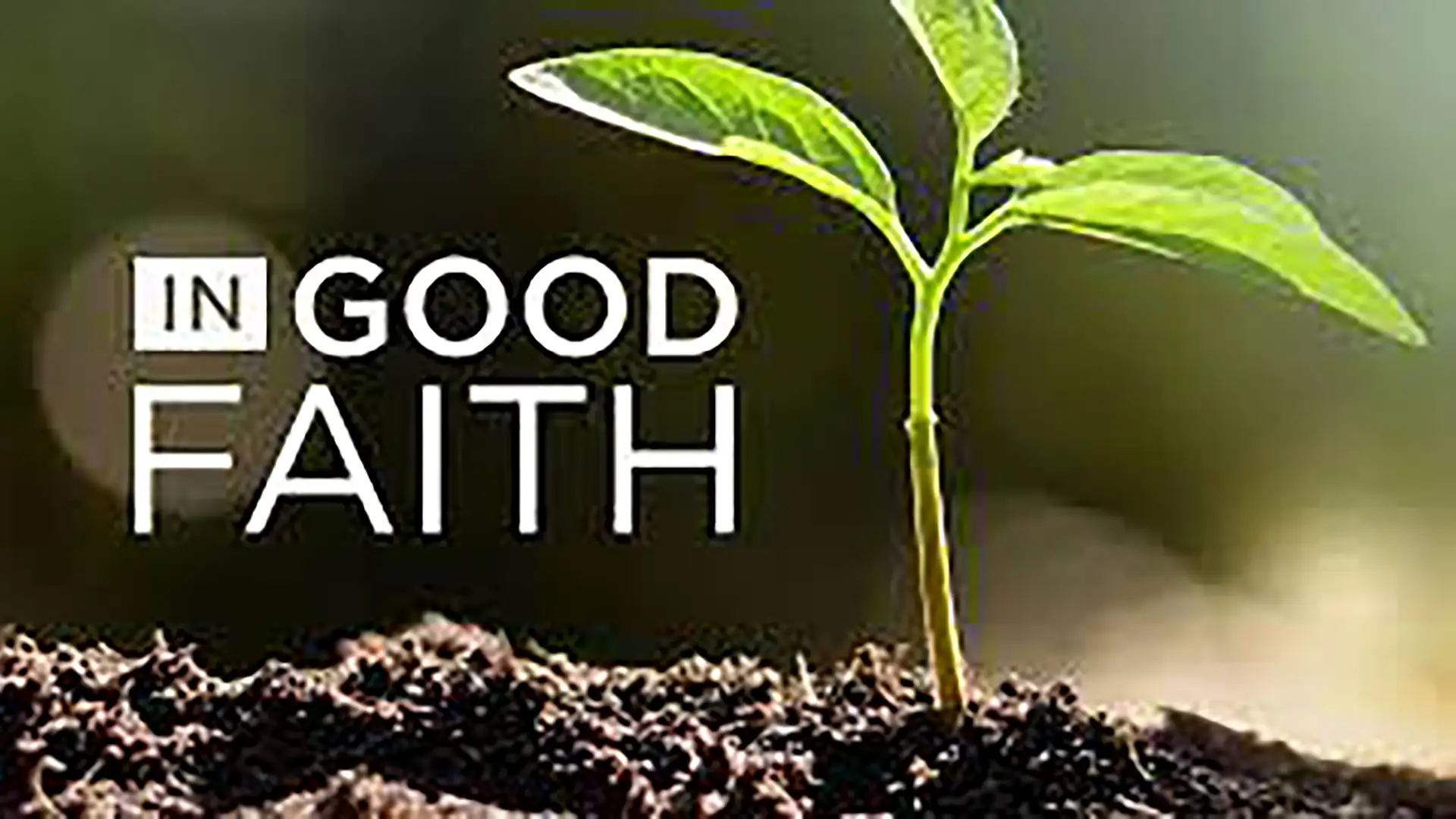 Bonus Episode Utah Make a Wish