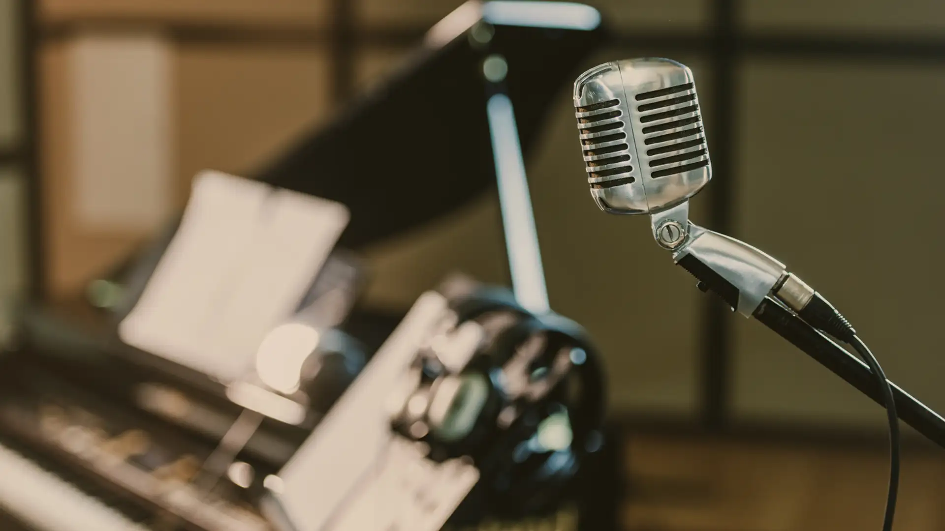 Susan Facer and Jerry Steichen