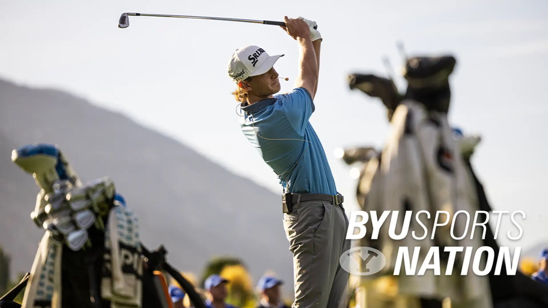 Berry Tramel's Big 12 Thoughts