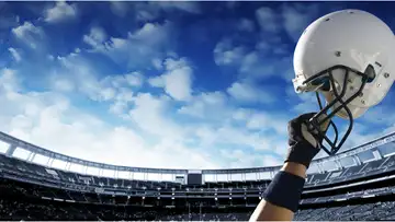 NFL Alumni Vaccination