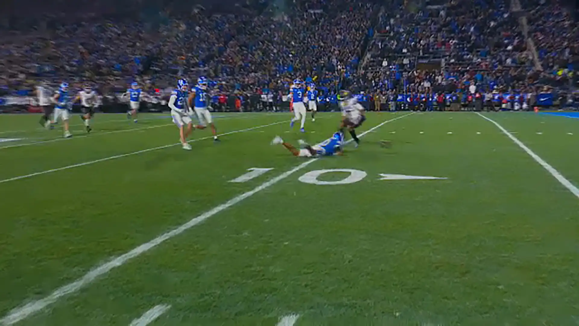 What's Next for BYU Football?