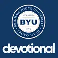 BYU Devotional Address