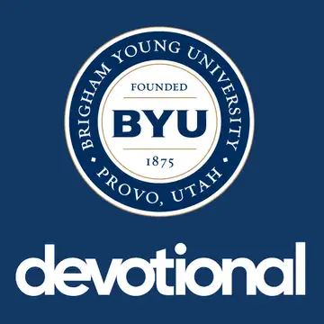BYU Devotional Address