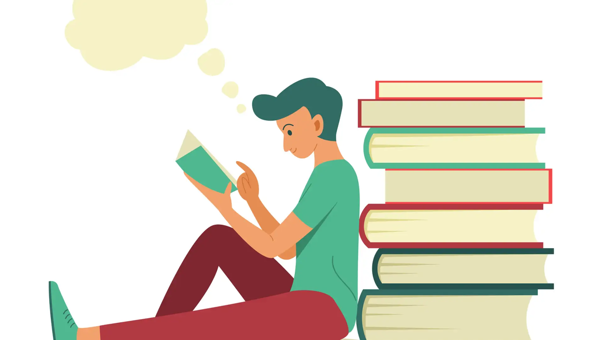 Daughter of the Deep