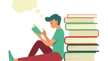 Daughter of the Deep