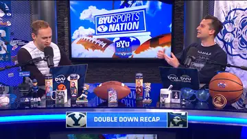 Double Down Recap