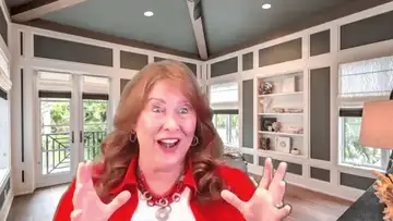 Trina Boice
