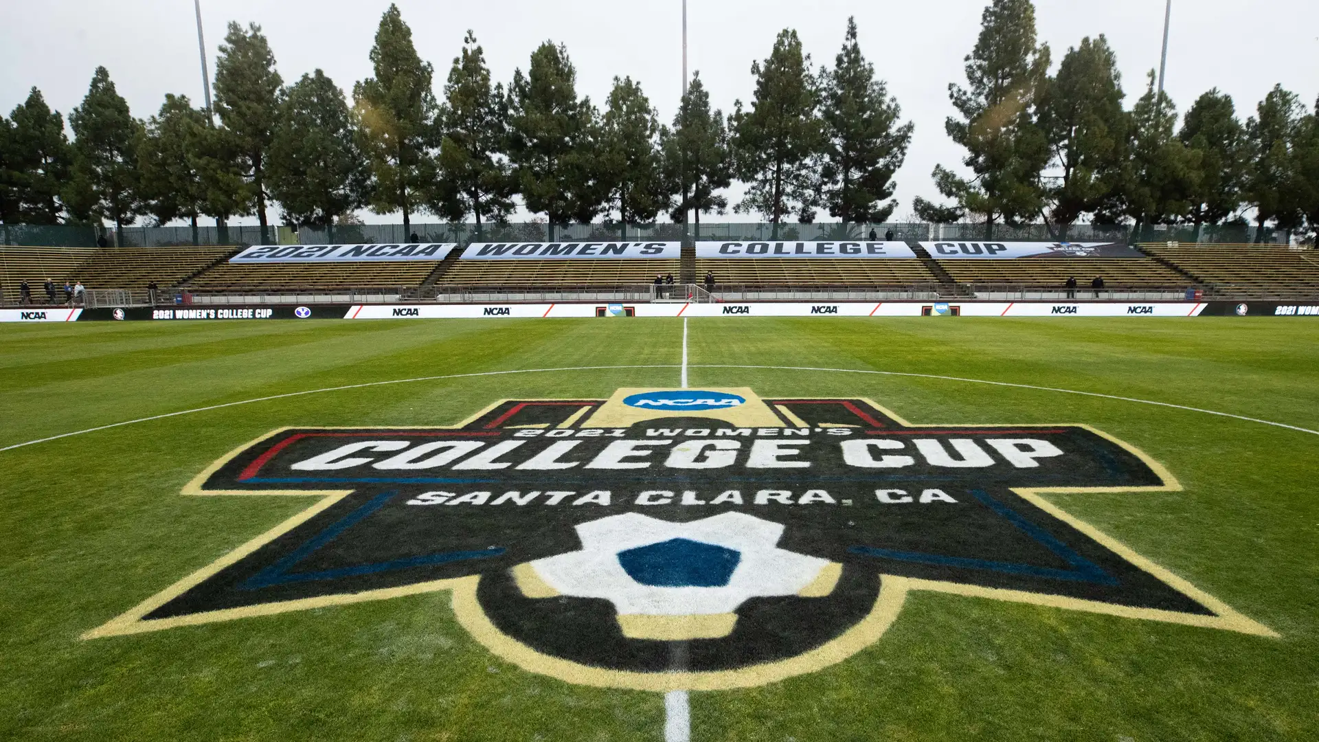 BYU vs Florida State - Full Game