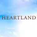 Heartland
