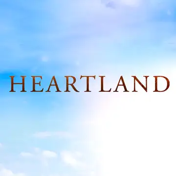 Heartland