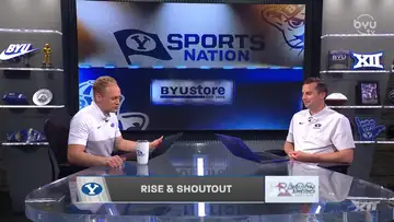 Elite Voice of the Day