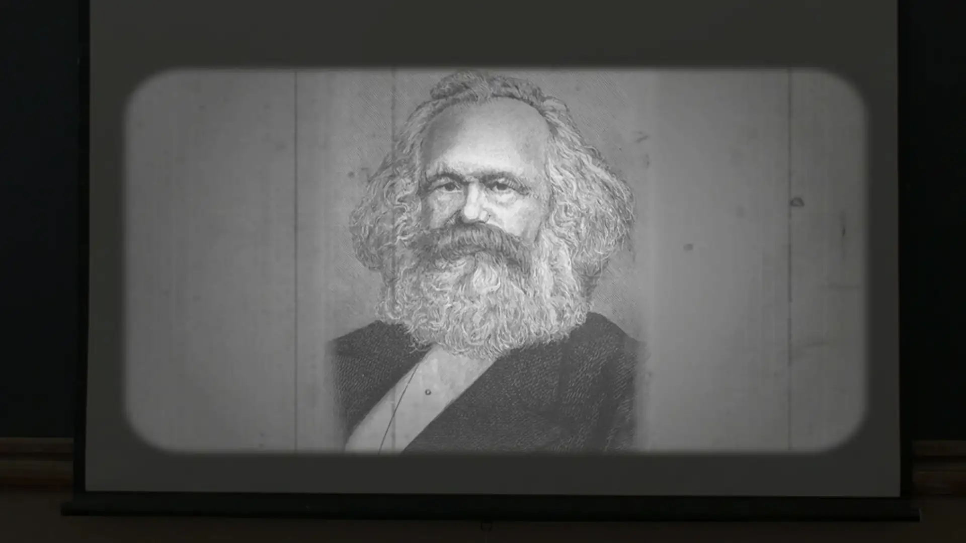 The Adventures of Abraham Lincoln