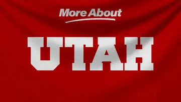 The University of Utah