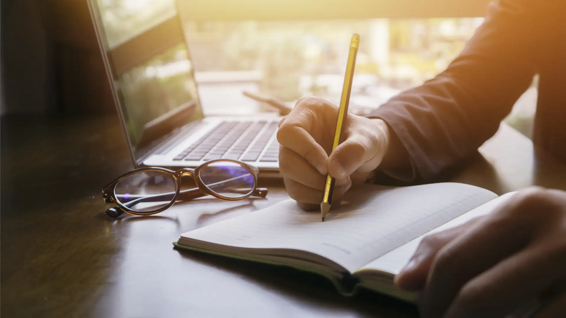 Writing Process, Financial Literacy, and Popular Music