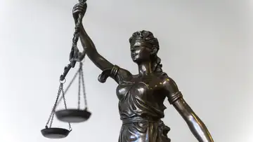Black Lawyers