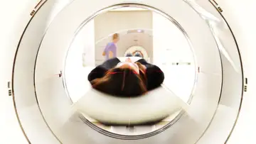 Unnecessary MRIs