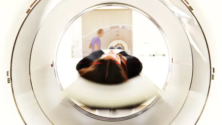 Unnecessary MRIs